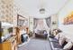 Additional image 8 of 77 Brookland Road, Bridlington, YO16 4HA