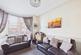 Additional image 9 of 77 Brookland Road, Bridlington, YO16 4HA
