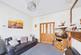 Additional image 10 of 77 Brookland Road, Bridlington, YO16 4HA