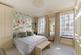 Additional image 11 of South Eaton Place, London, SW1W
