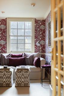 3 bedroom terraced house for sale, South Eaton Place, London, SW1W