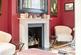 Additional image 7 of South Eaton Place, London, SW1W