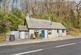Additional image 12 of Capel Curig, Betws-y-Coed, Conwy, LL24