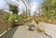Additional image 13 of Capel Curig, Betws-y-Coed, Conwy, LL24
