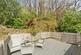 Additional image 17 of Capel Curig, Betws-y-Coed, Conwy, LL24