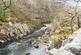 Additional image 18 of Capel Curig, Betws-y-Coed, Conwy, LL24