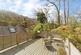 Additional image 4 of Capel Curig, Betws-y-Coed, Conwy, LL24