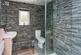 Additional image 7 of Capel Curig, Betws-y-Coed, Conwy, LL24