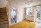 Additional image 2 of Caxton Court, King's Lynn, Norfolk, PE30