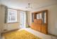 Additional image 3 of Caxton Court, King's Lynn, Norfolk, PE30