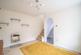 Additional image 4 of Caxton Court, King's Lynn, Norfolk, PE30