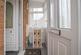 Additional image 11 of Caxton Court, King's Lynn, Norfolk, PE30