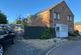 Additional image 12 of Caxton Court, King's Lynn, Norfolk, PE30