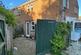 Additional image 13 of Caxton Court, King's Lynn, Norfolk, PE30