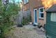 Additional image 14 of Caxton Court, King's Lynn, Norfolk, PE30