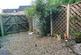 Additional image 15 of Caxton Court, King's Lynn, Norfolk, PE30