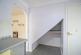 Additional image 7 of Caxton Court, King's Lynn, Norfolk, PE30