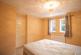 Additional image 8 of Caxton Court, King's Lynn, Norfolk, PE30