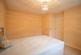 Additional image 9 of Caxton Court, King's Lynn, Norfolk, PE30
