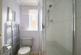 Additional image 10 of Caxton Court, King's Lynn, Norfolk, PE30