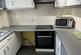 Additional image 5 of Caxton Court, King's Lynn, Norfolk, PE30