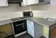 Additional image 6 of Caxton Court, King's Lynn, Norfolk, PE30
