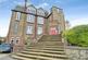 Phorpres House , Peterborough PE2