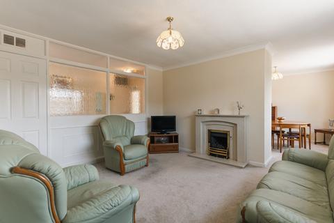 3 bedroom detached bungalow for sale, Hollies Way, Thurnby, LE7