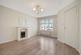Additional image 2 of Wallacetown Avenue, Kilmarnock, East Ayrshire, KA3