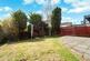 Additional image 11 of Wallacetown Avenue, Kilmarnock, East Ayrshire, KA3