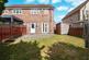 Additional image 12 of Wallacetown Avenue, Kilmarnock, East Ayrshire, KA3