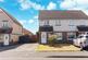 Additional image 13 of Wallacetown Avenue, Kilmarnock, East Ayrshire, KA3
