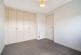 Additional image 14 of Wallacetown Avenue, Kilmarnock, East Ayrshire, KA3