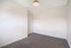 Additional image 16 of Wallacetown Avenue, Kilmarnock, East Ayrshire, KA3