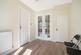 Additional image 18 of Wallacetown Avenue, Kilmarnock, East Ayrshire, KA3