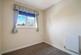 Additional image 19 of Wallacetown Avenue, Kilmarnock, East Ayrshire, KA3