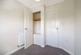 Additional image 20 of Wallacetown Avenue, Kilmarnock, East Ayrshire, KA3