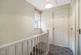 Additional image 21 of Wallacetown Avenue, Kilmarnock, East Ayrshire, KA3