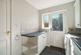Additional image 5 of Wallacetown Avenue, Kilmarnock, East Ayrshire, KA3