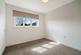 Additional image 8 of Wallacetown Avenue, Kilmarnock, East Ayrshire, KA3