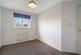 Additional image 9 of Wallacetown Avenue, Kilmarnock, East Ayrshire, KA3