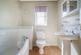 Additional image 10 of Wallacetown Avenue, Kilmarnock, East Ayrshire, KA3