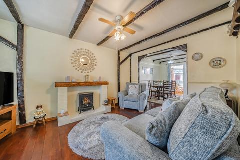 3 bedroom house for sale, Sinclair Way, Dartford, Kent