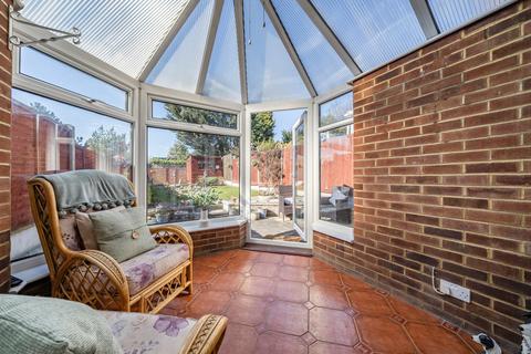 3 bedroom house for sale, Sinclair Way, Dartford, Kent