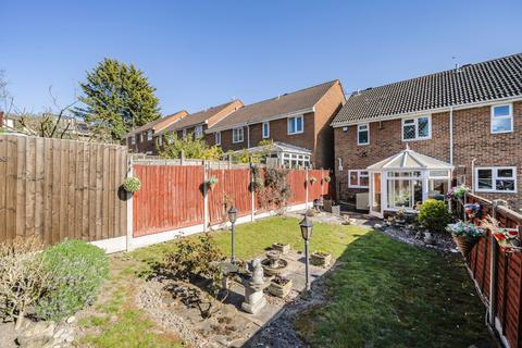 3 bedroom house for sale, Sinclair Way, Dartford, Kent
