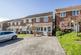 Sinclair Way, Dartford, Kent