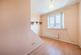 Additional image 11 of Sinclair Way, Dartford, Kent
