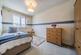 Additional image 13 of Sinclair Way, Dartford, Kent