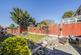 Additional image 17 of Sinclair Way, Dartford, Kent