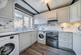 Additional image 3 of Sinclair Way, Dartford, Kent